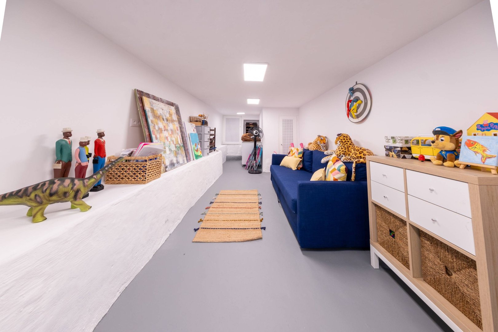 Casa de 195 m² en Agaete