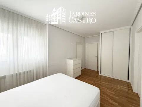Appartamento 85 m² a Castro-Urdiales