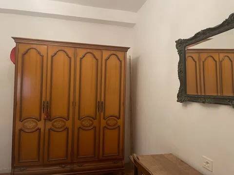 Wohnung 73 m² in Plentzia