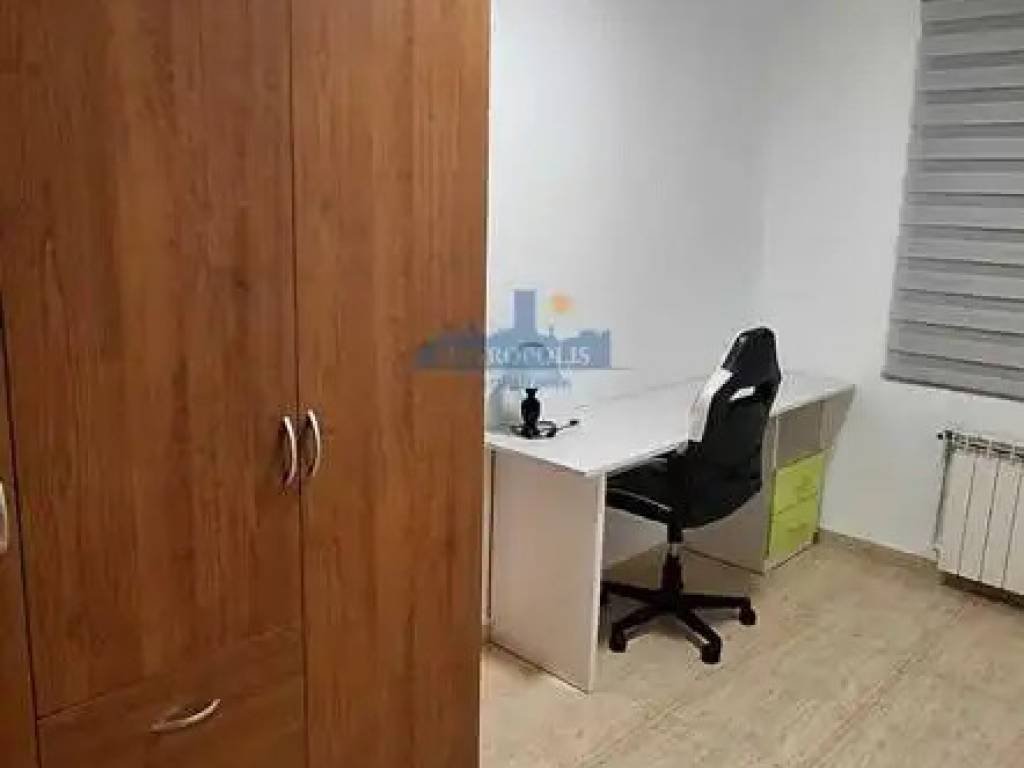 Casa 85 m² a Borriana / Burriana