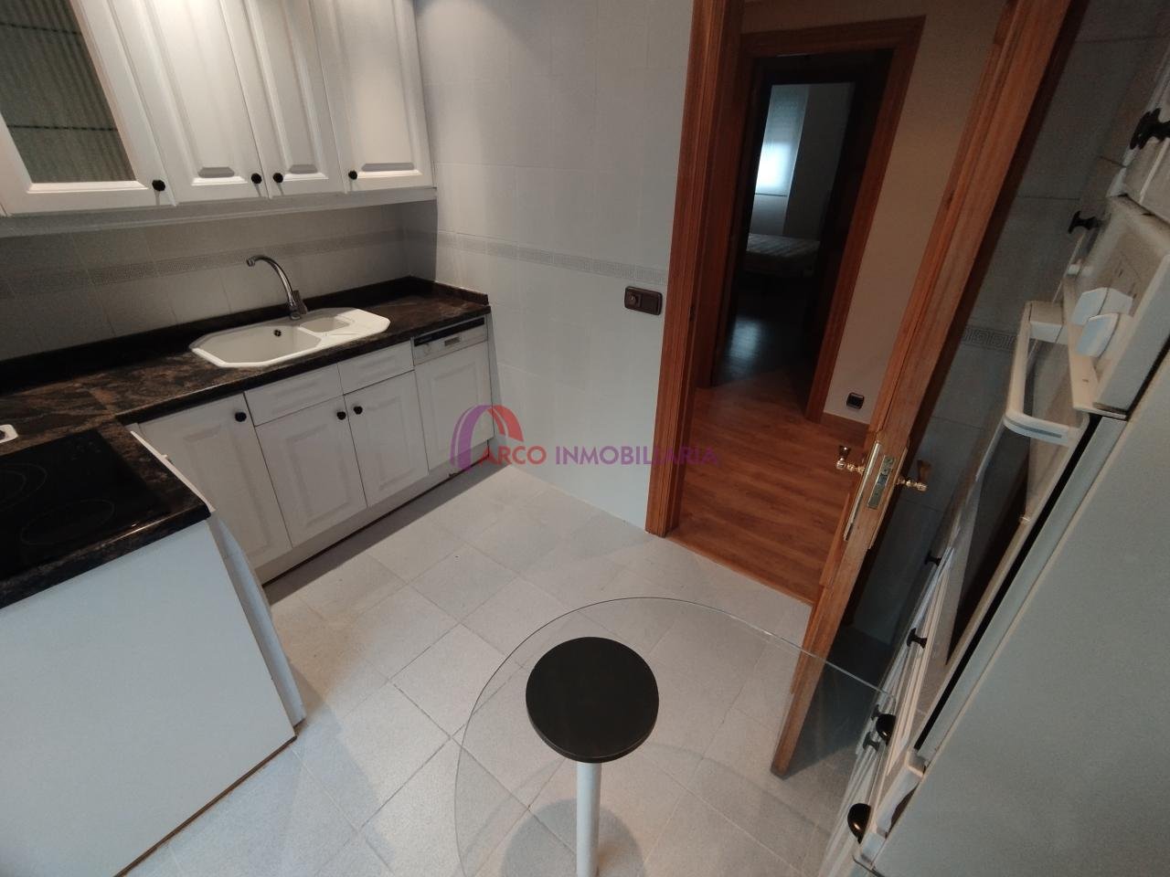 Appartamento 92 m² a Burgos