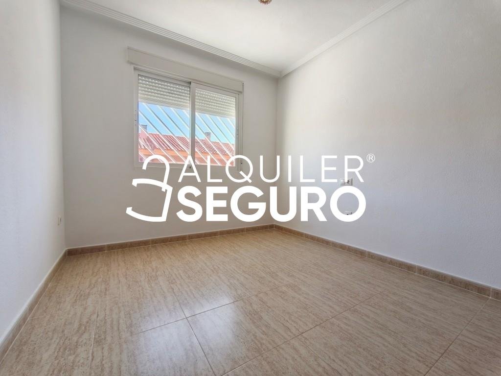 Casa de 170 m² en Elche