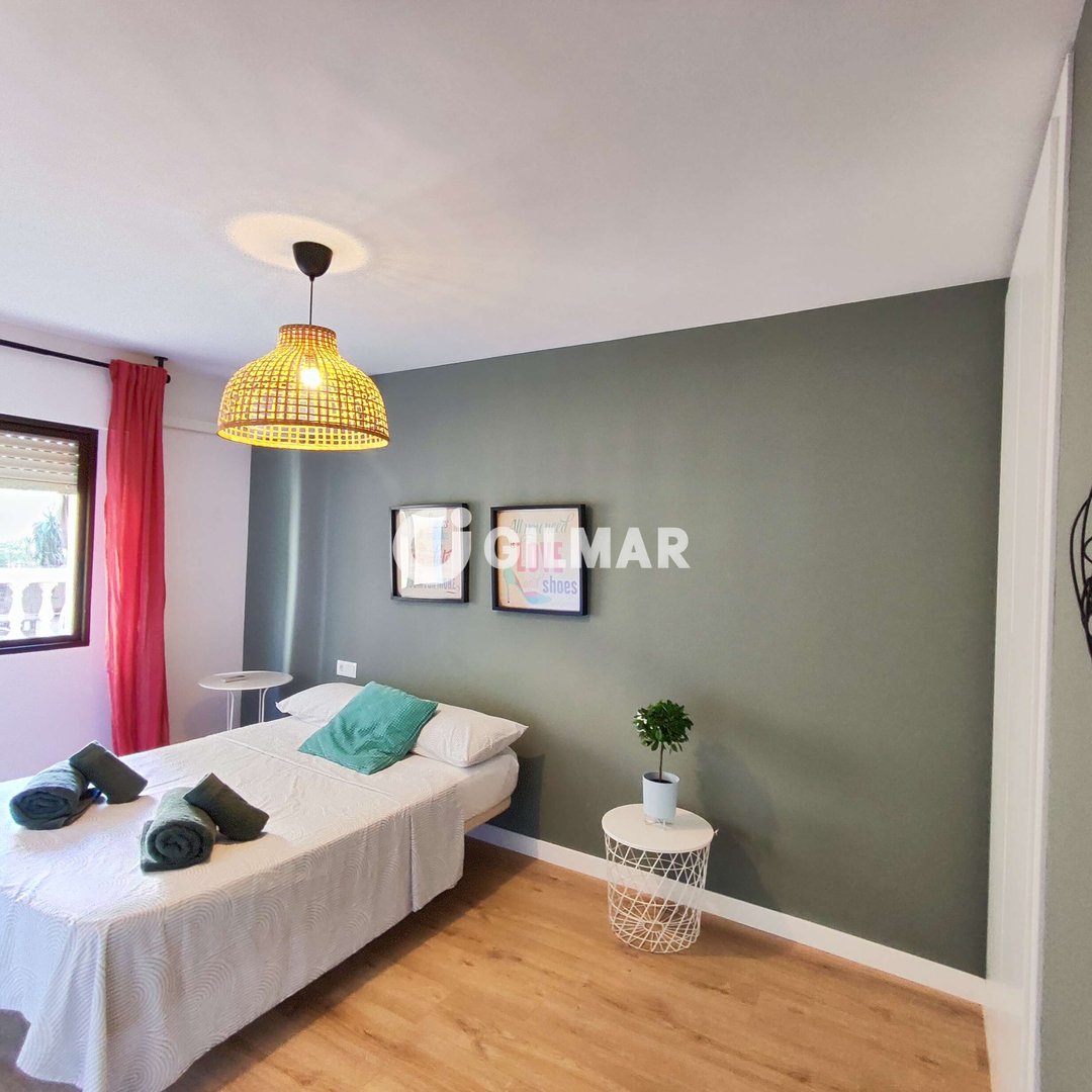 Pis de 120 m² a Estepona