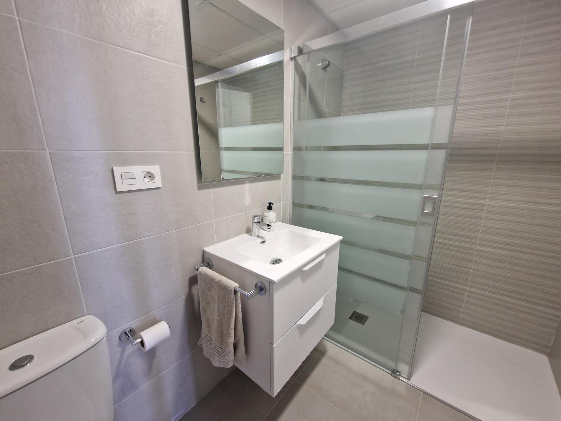 Pis de 85 m² a Armilla