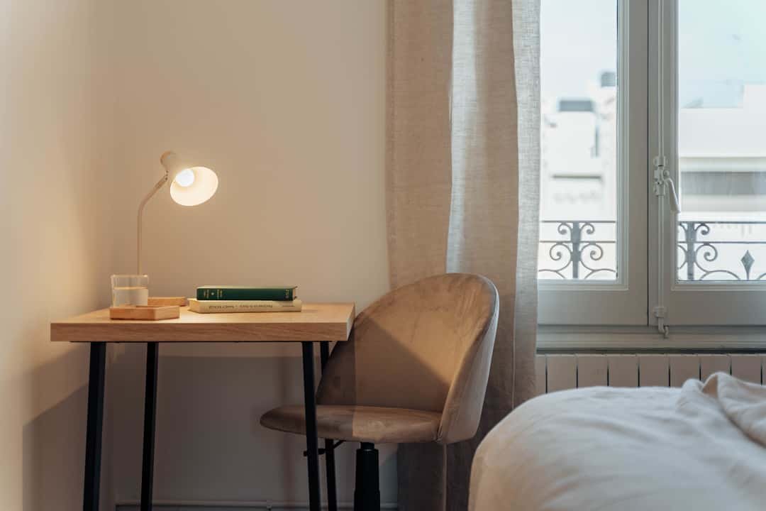 Zimmer zur Miete, Barcelona