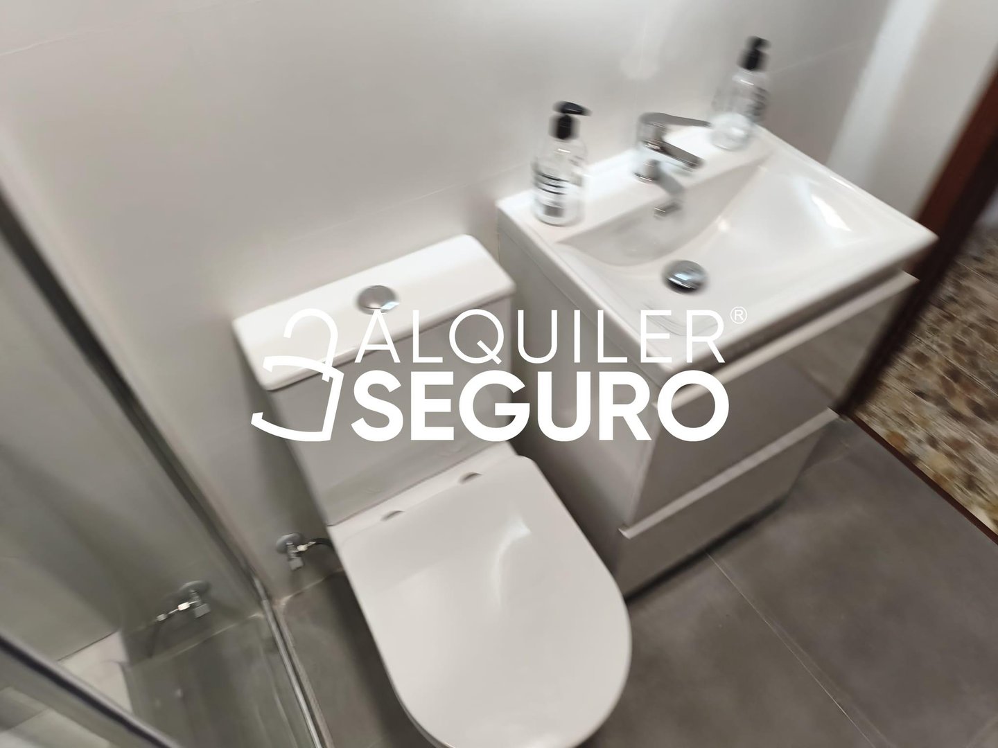 Appartamento 125 m² a Siviglia