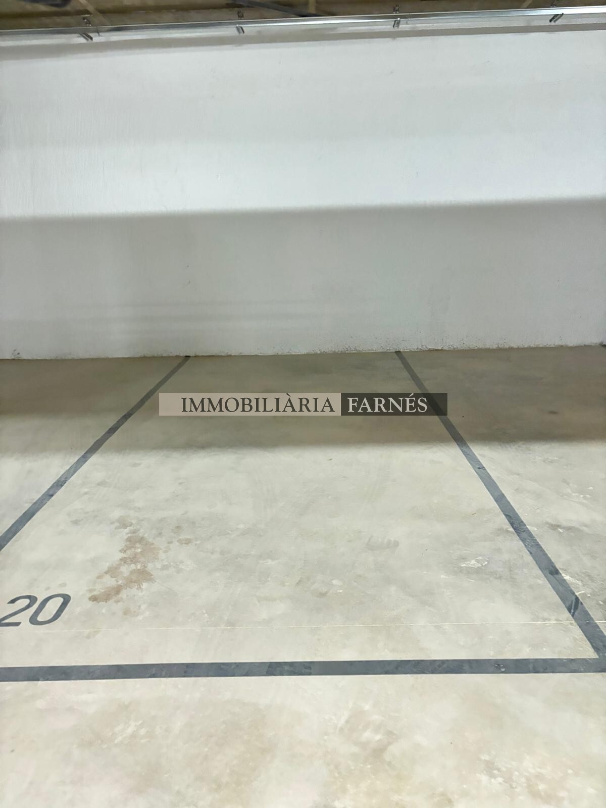 Pis de 85 m² a Santa Perpètua de Mogoda