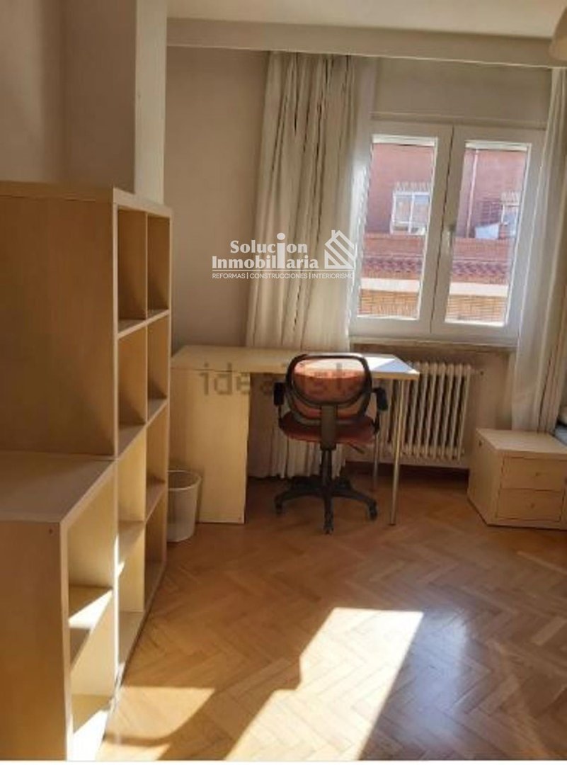 Appartamento 80 m² a Salamanca