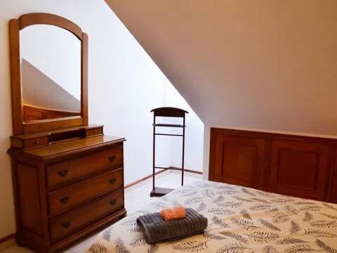Piso de 50 m² en Ribamontán al Mar