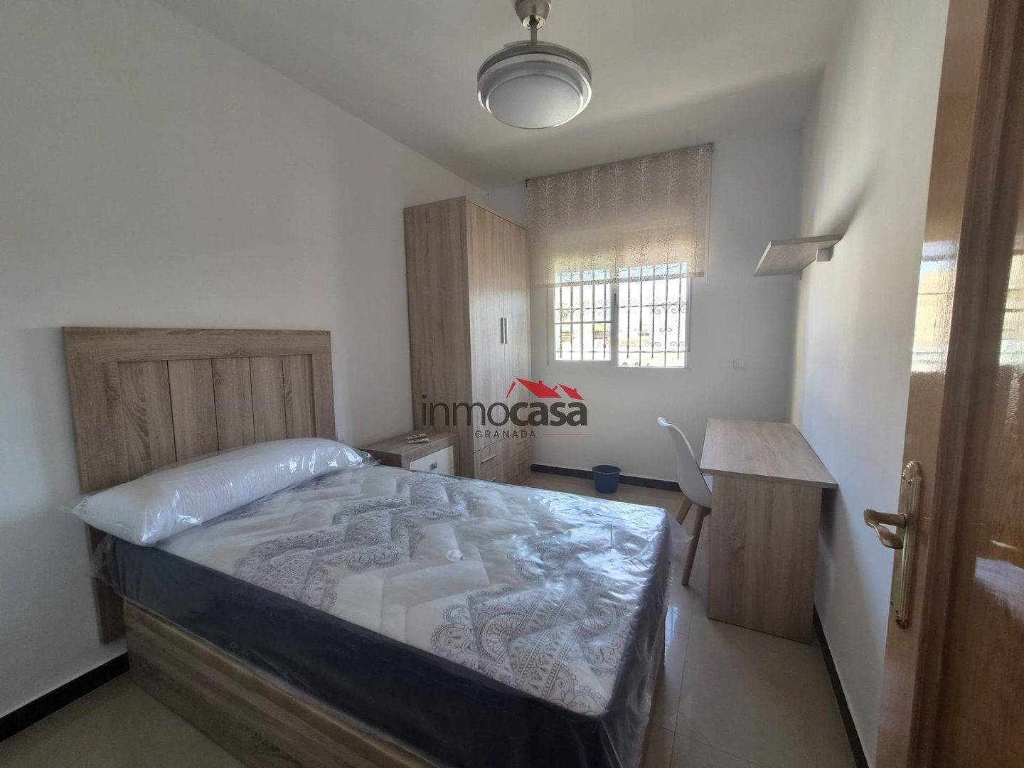 Piso de 98 m² en Armilla