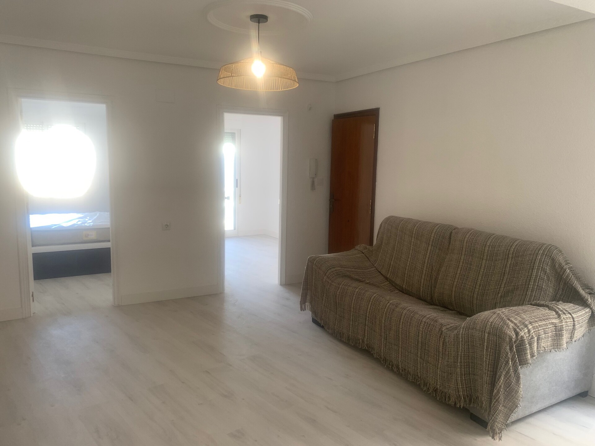 Pis de 90 m² a Elx