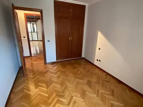 Piso de 120 m² en Valladolid