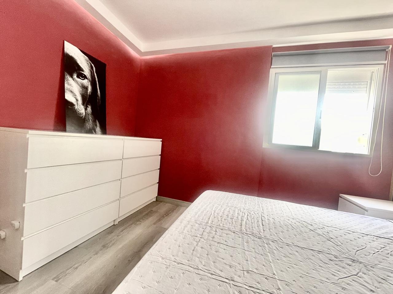 Piso de 75 m² en Agüimes