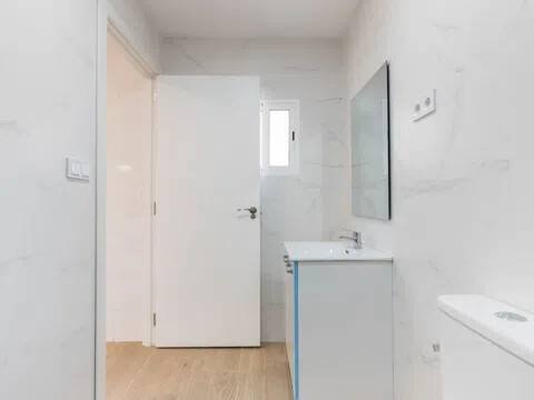 Pis de 113 m² a Librilla
