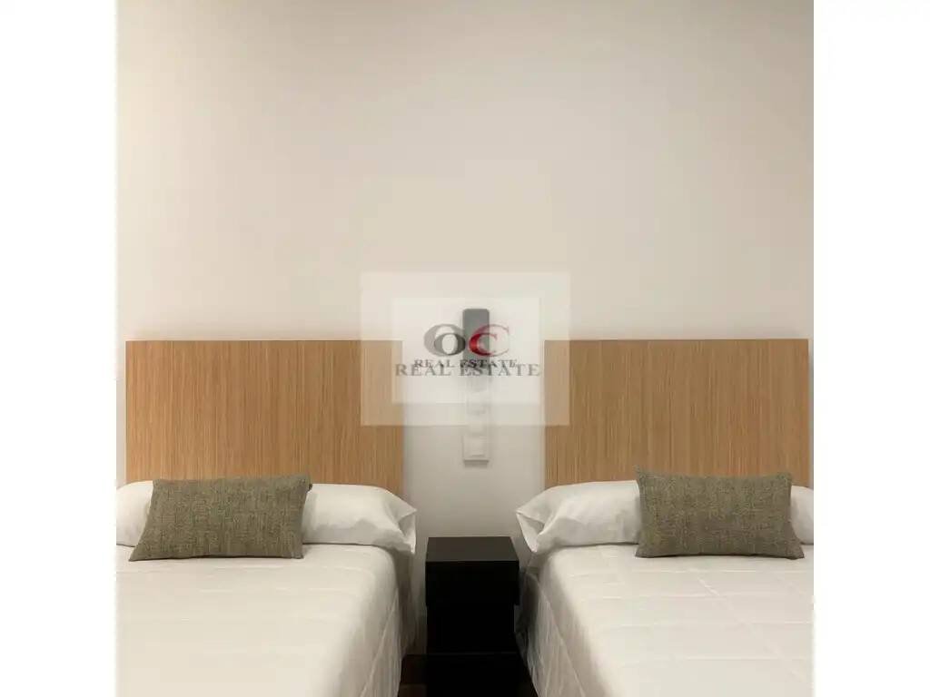 Piso de 75 m² en Murcia