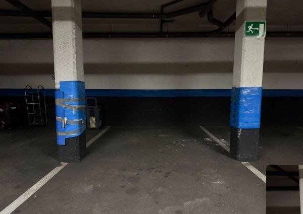 Wohnung 103 m² in Yebes