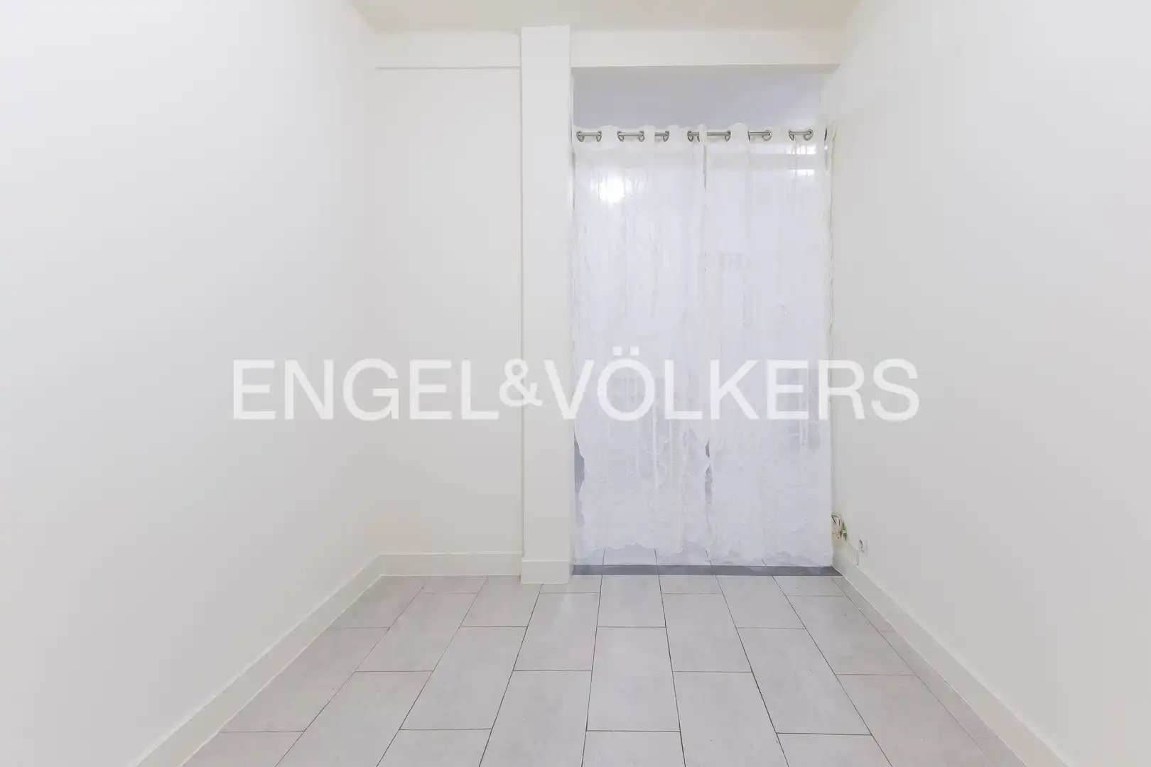 Appartamento 53 m² a Madrid