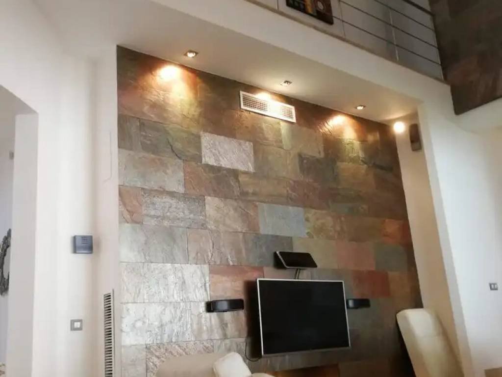 Casa de 550 m² en Dos Hermanas