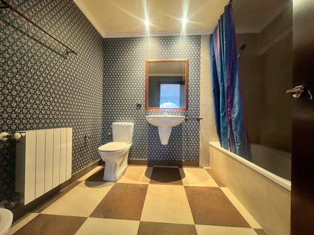 Casa de 465 m² a Santa Cristina d'Aro