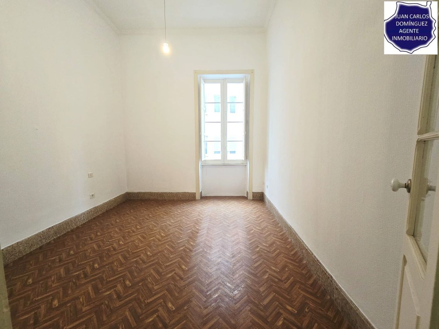 Pis de 75 m² a Las Palmas de Gran Canaria