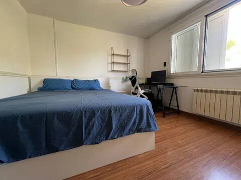 Casa de 303 m² a Paterna