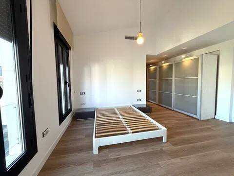 Appartamento 250 m² a Castilleja de la Cuesta
