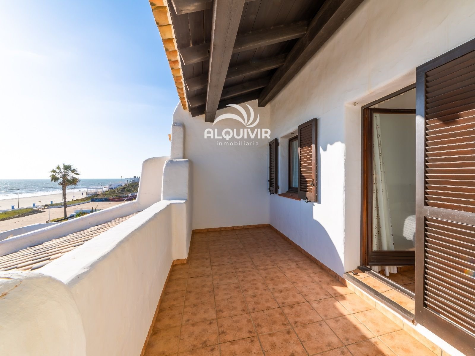 Piso de 150 m² en Almonte