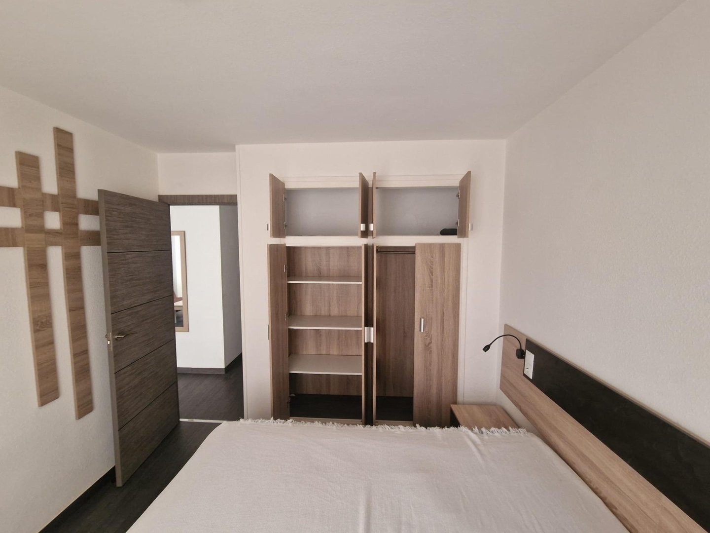 Piso de 85 m² en Santa Pola