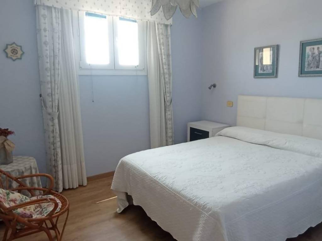 Casa de 250 m² en Vinaròs