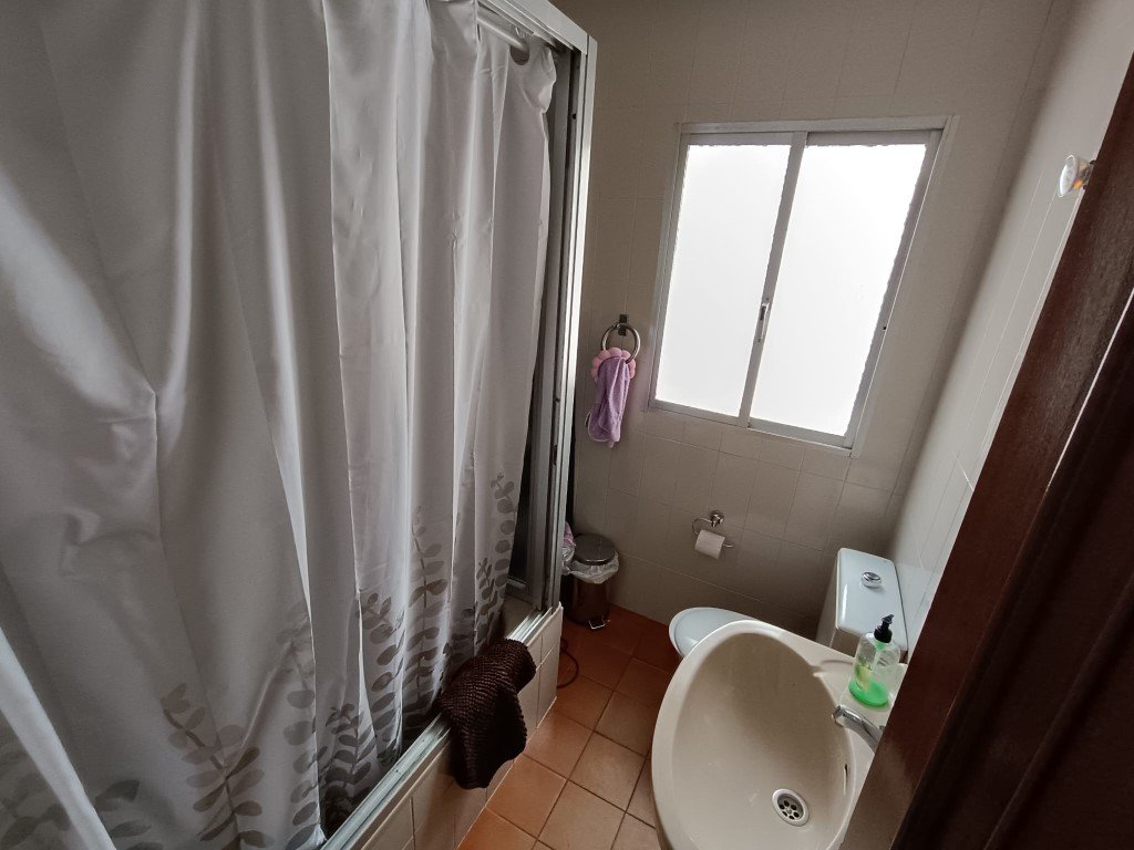 Habitación 75 m², Córdoba
