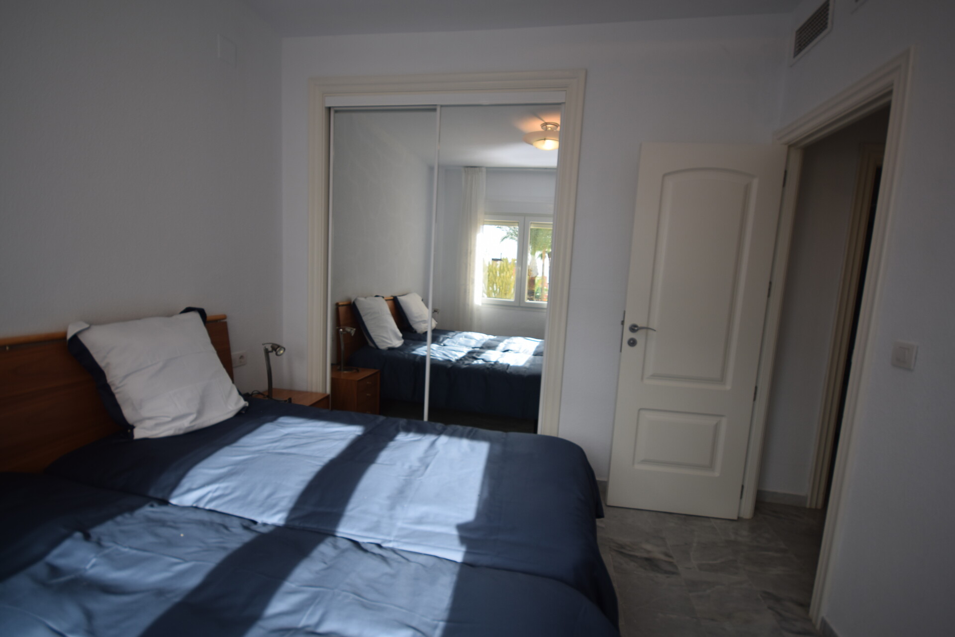 Pis de 130 m² a Torremolinos