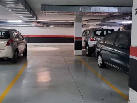 Appartamento 189 m² a Las Palmas de Gran Canaria