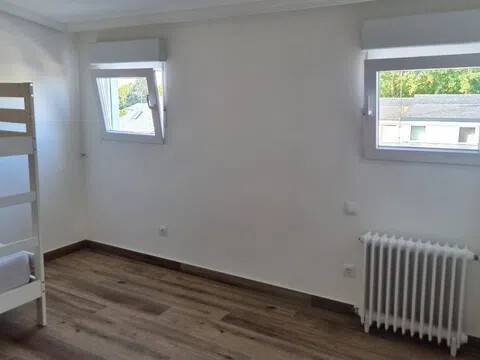 Appartamento 126 m² a Madrid