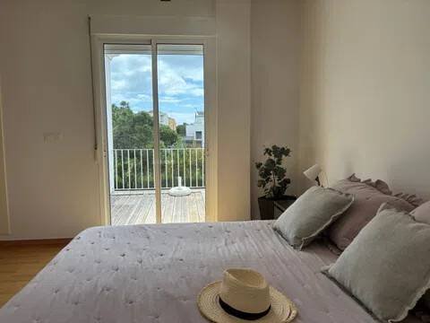 Casa de 280 m² en Isla Cristina
