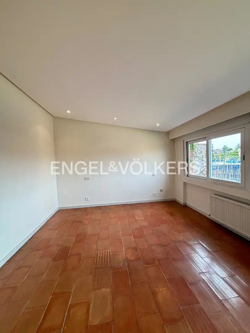 Appartement 266 m² à Pozuelo de Alarcón