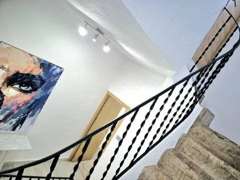 Appartamento 160 m² a Murcia