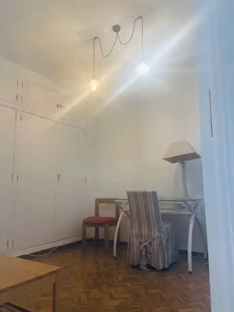 Piso de 130 m² en Alicante