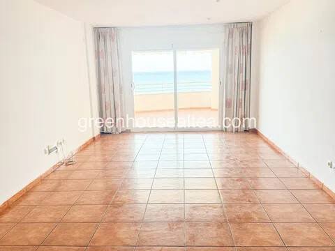 Pis de 173 m² a Altea