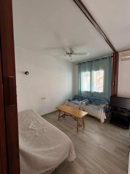 Pis de 53 m² a Peníscola
