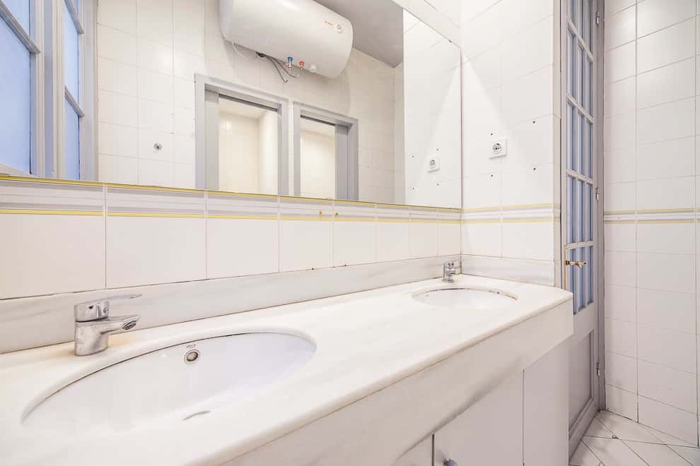 Zimmer zur Miete, Barcelona