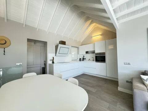 Casa de 90 m² en San Bartolomé de Tirajana