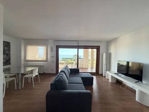 Квартира 134 м² в Gavà