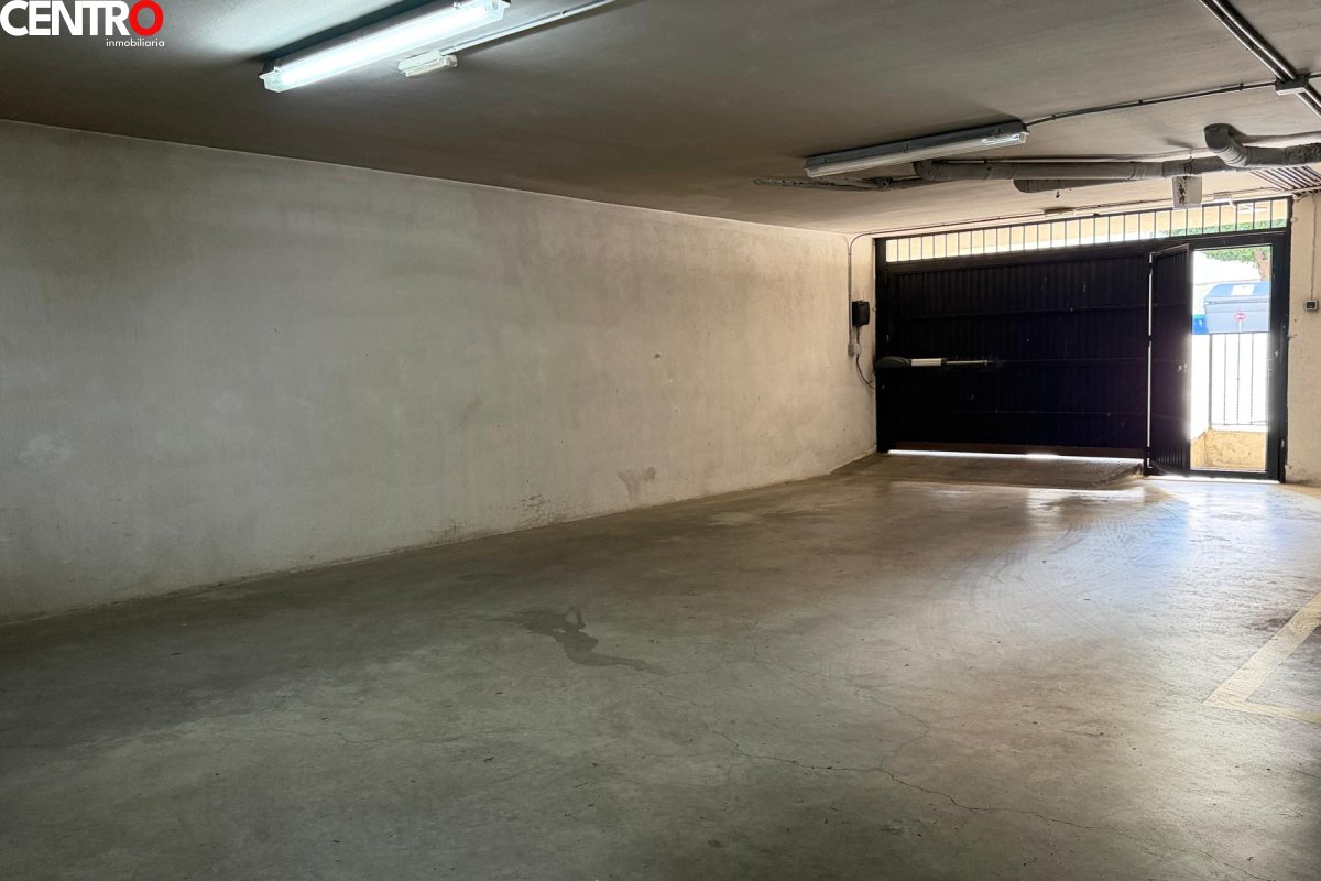 Pis de 68 m² a Cenes de la Vega