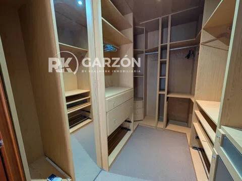 Piso de 142 m² en Almería