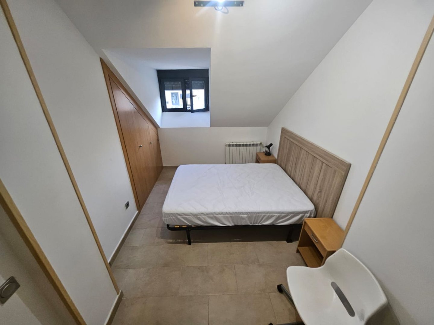 Pis de 80 m² a Brunete