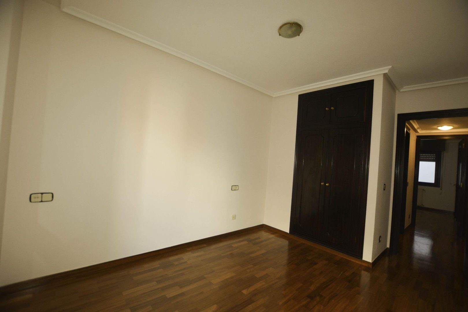 Piso de 69 m² en Oviedo