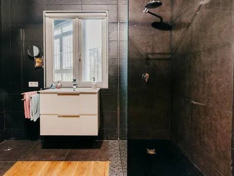 Piso de 120 m² en Santander