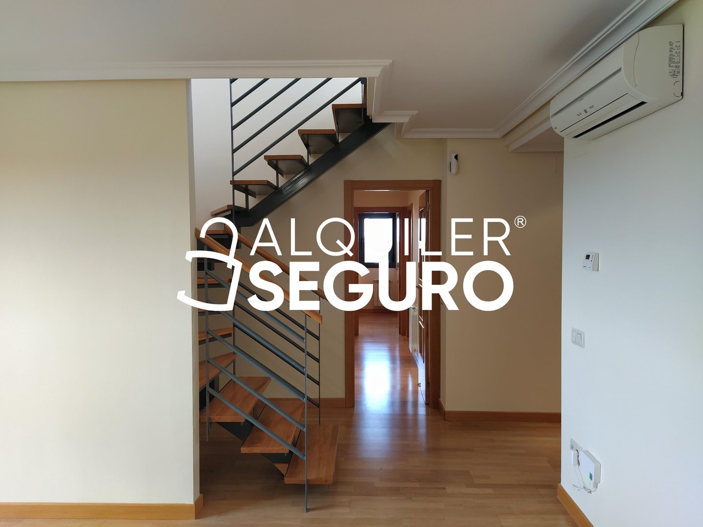 Piso de 205 m² en Ciudad Real