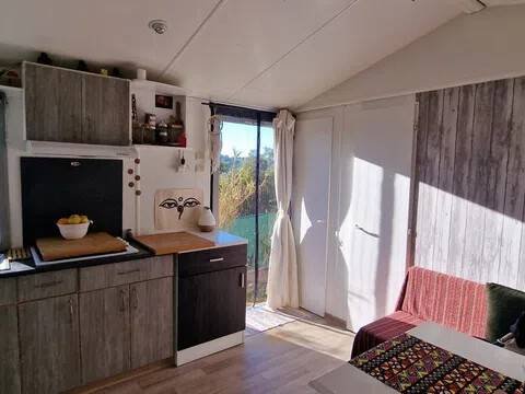 Casa 25 m² a Tordera