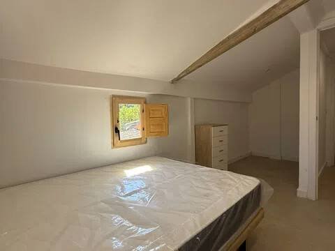 Pis de 60 m² a Lena